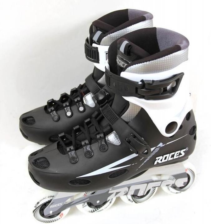 Roces ASP100 (46)