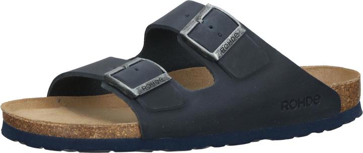Produktbild Rohde Pantolette 5926/56 56 (47)