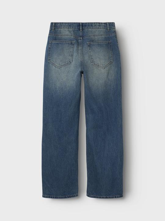 Immagine prodotto Lmtd Pantaloni in denim (140)