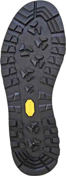 Image du produit Scarpa Mojito Basic GTX Chaussures (43)