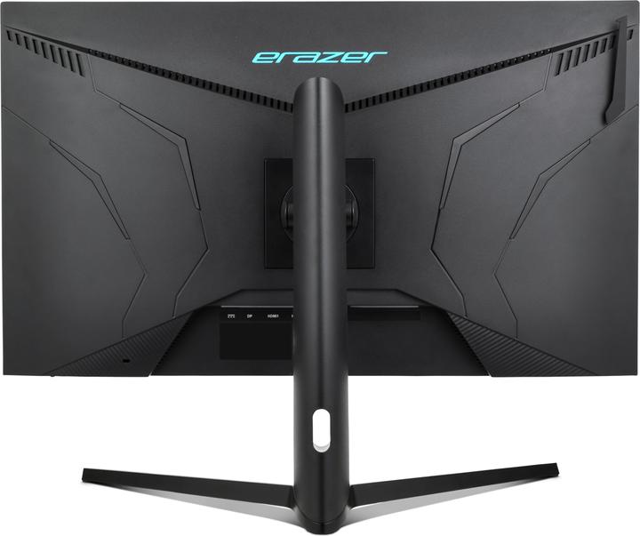 Produktbild Erazer Monitor Spectator X50 (MD21732) (2560 x 1440 Pixel, 32")