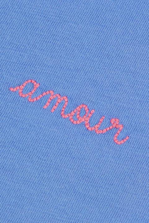 Immagine prodotto Maison Labiche W's CHATEAU AMOUR/GOTS (XS)
