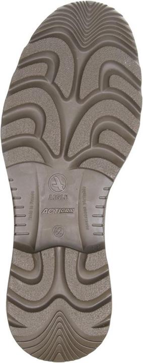 Actual product image Aigle Parcours 2 Vario rubber boots (38)