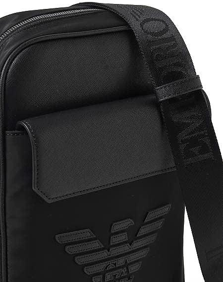 Actual product image Emporio Armani Accessories