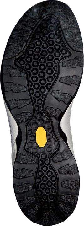 Immagine prodotto Scarpa Mojito (39.5)