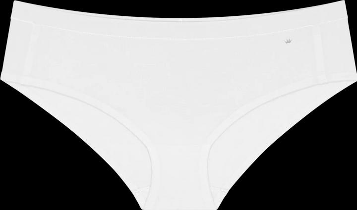 Image du produit Triumph Panty Casual Confortable à porter (44, 45, 46, 47, 48, 49, 50, lot de 2)