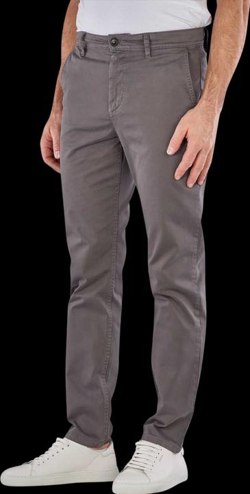 Image du produit Hugo Boss 10020925 (W31/L32)