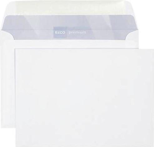 Image du produit Elco Enveloppe pour lettre - PREMIUM OPTIMAIL (B5, 500 x)