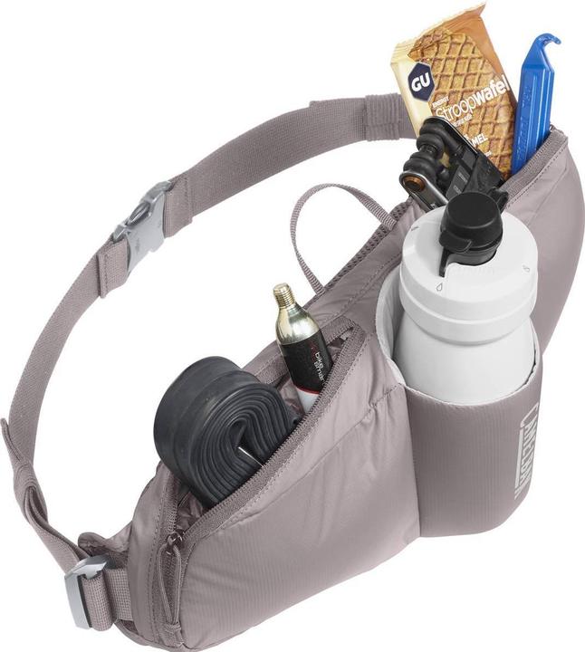 Image du produit Camelbak Podium Flow 2 Waist Pack