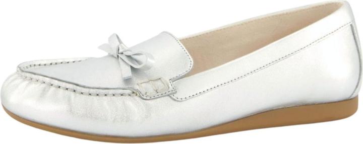 Produktbild Paul Green Slipper (40)
