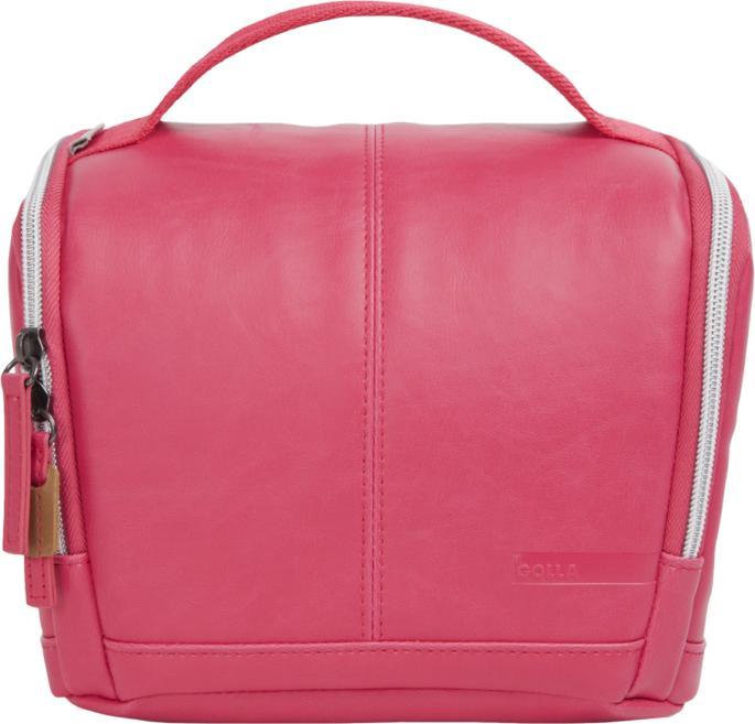Immagine prodotto Golla Eliot M G1567 - borsa a tracolla da scavare