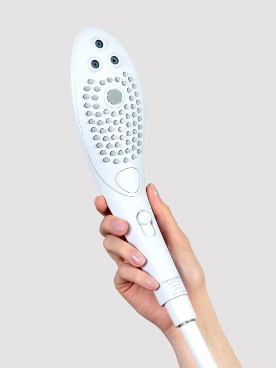 Produktbild Womanizer Wave