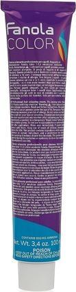 Immagine prodotto Fanola 12*2Super Rubio Platino Perla Extra 100ml (12*2Super Rubio Platino Perla Extra 100ml)