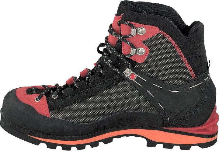 Image du produit Salewa Crow GTX (43)