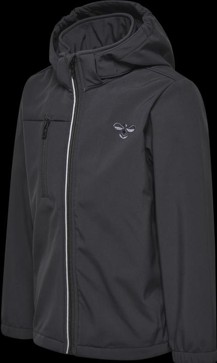 Produktbild hummel Christer Jacket (104)