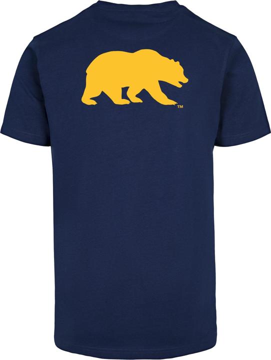 Produktbild Merchcode CAL Bear Tee - 134103 (XL)