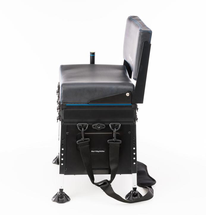 Immagine prodotto Caperlan Csb Comfort