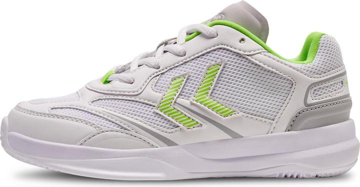 hummel DAGAZ 2.0 JR