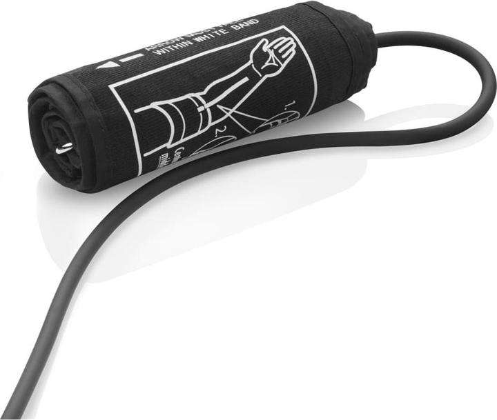 Produktbild Medisana BU 582 (Blutdruckmessgerät Oberarm)