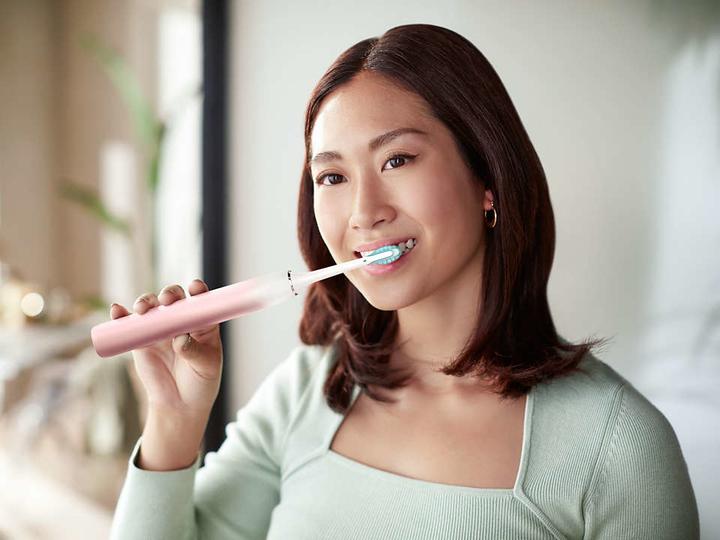 Image du produit Philips Sonicare DiamondClean 9000 Special Edition (Brosse à dents sonique)