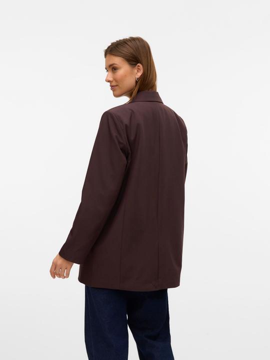 Produktbild Vero Moda VMLUCY Blazer Blazer (42)
