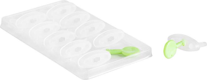Actual product image Chicco Socket outlet cover