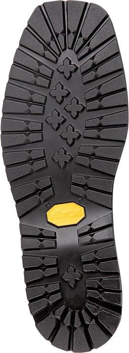 Immagine prodotto Hanwag Scarpe Bergler da uomo (41.5)
