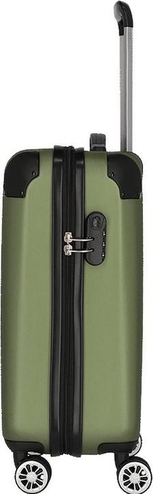 Produktbild Travelite City (40 l, Handgepäck (bis 50l))