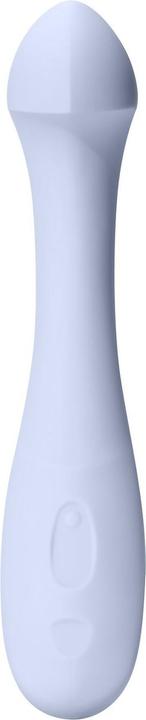 Actual product image Dame Products Arc