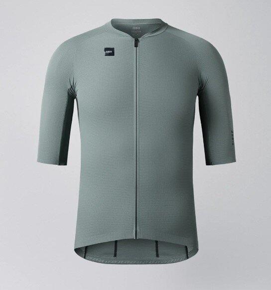 Produktbild Gobik PHANTOM TROOPER Radtriko Unisex (L)