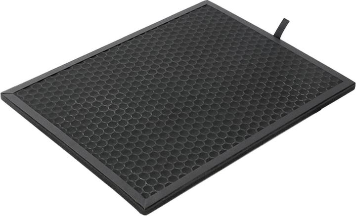 Productafbeelding Roboparts HEPA Filter für Philips Luftreiniger AC2882, AC2887, A2889, AC3829 -Serie 2000 und 3000 (1 x)