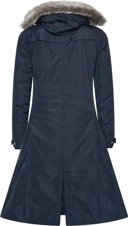 Image du produit Euro-star Veste Ladonna Femmes (XS)