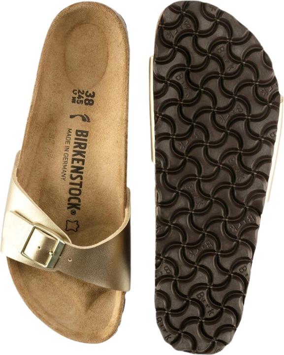 Image du produit Rabe Mules (40)