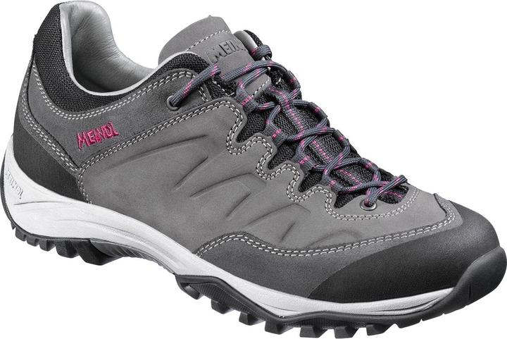 Produktbild Meindl Damen San Marino Schuhe (40)