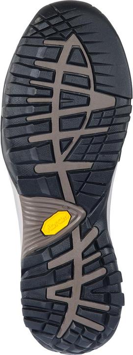 Produktbild Meindl Damen San Marino Schuhe (40)