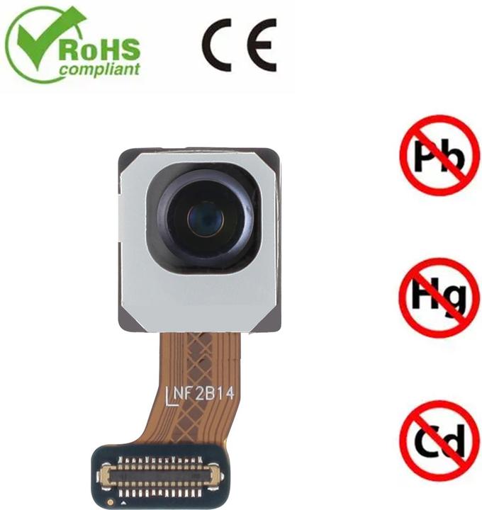 Produktbild Samsung Ersatzteil (Galaxy S23 Ultra)