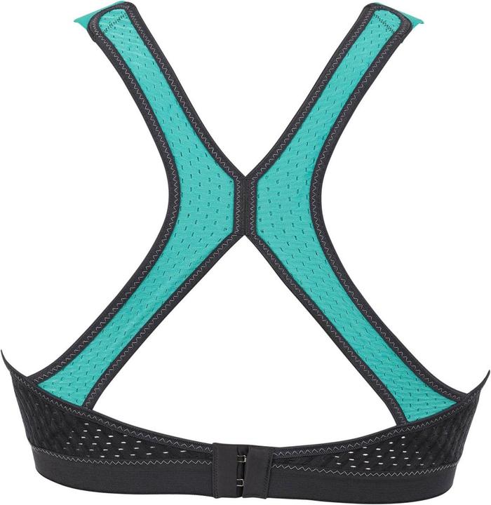 Image du produit Anita dynamiX star Soutien-gorge de sport à dos nageur (90 A)