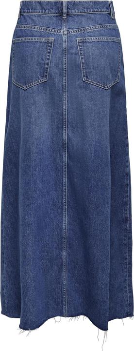 Only Jeansrock ONLMOCHI