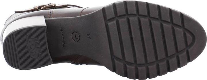 Image du produit Tamaris Bottines (42)