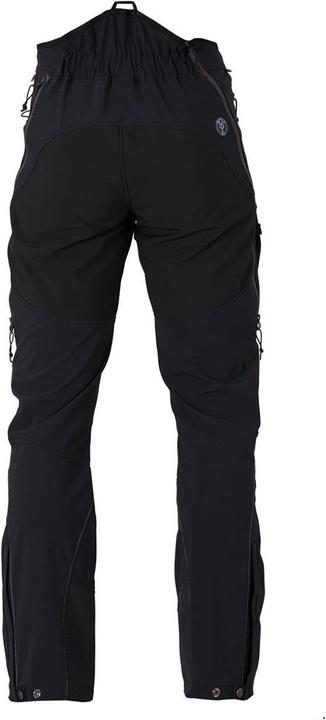 Image du produit Directalpine Pantalon Couloir Plus pour hommes (M)