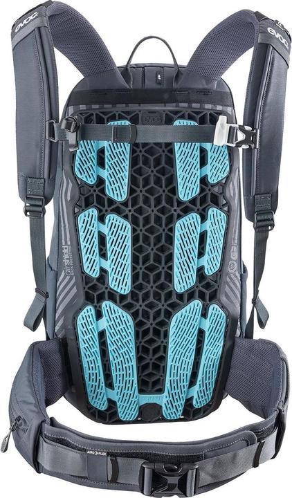Immagine prodotto Evoc Neo (16 l)