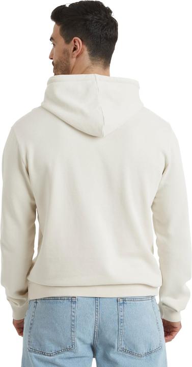 Actual product image Sherpa Adventure Gear Pokhara Sunset (L)