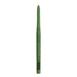 Produktbild NYX Professional Make-Up Nyx Vivid (09 It's Giving Jade)