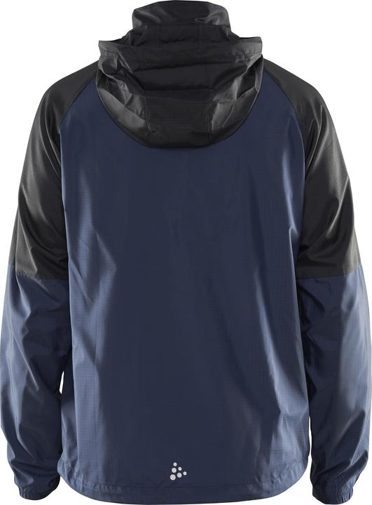 Produktbild Craft CORE Unify Wind Jacket M (M)