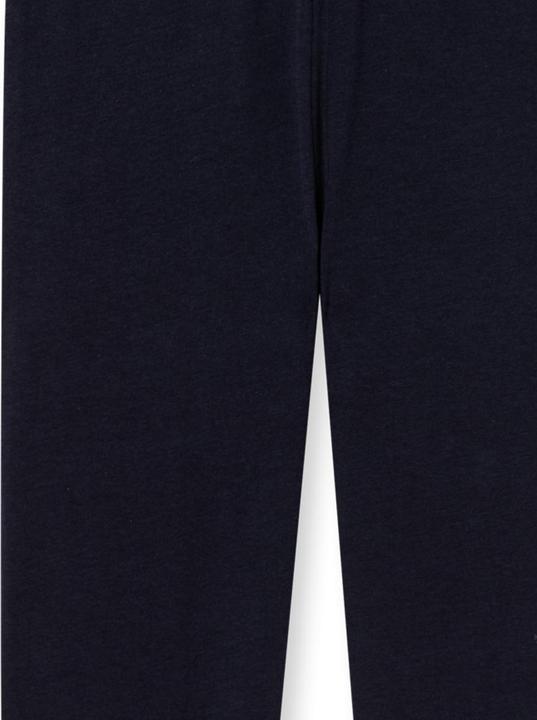 Image du produit Schiesser Horse World Pyjama (116)