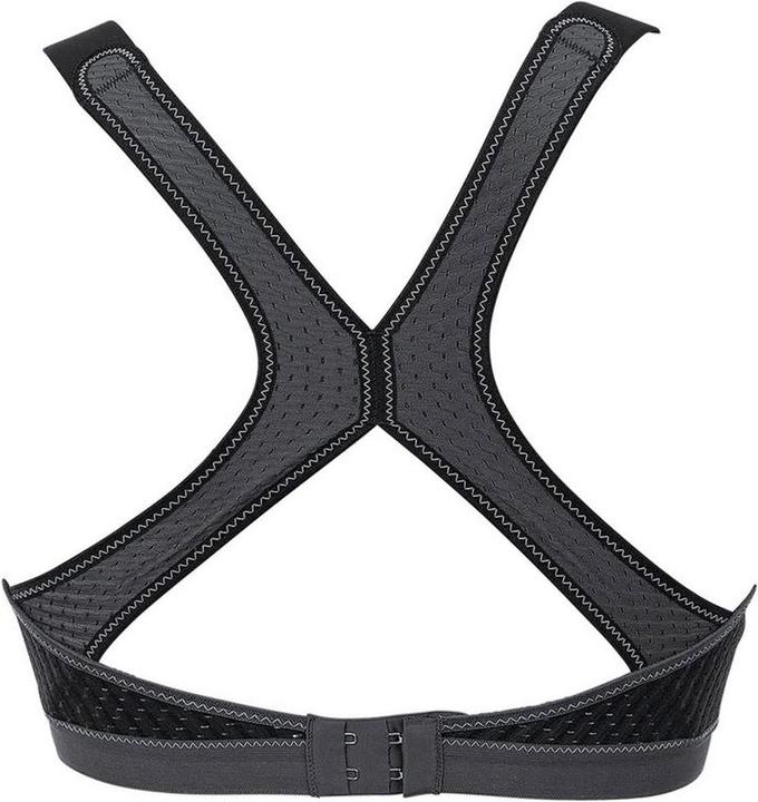 Image du produit Anita dynamiX star Soutien-gorge de sport à dos nageur (90 A)
