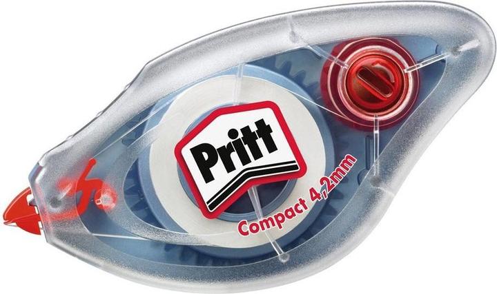 Produktbild Pritt Compact