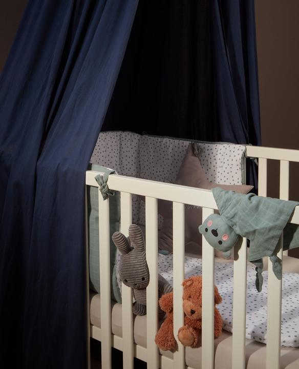 Immagine prodotto Warmies Minis (26 cm)