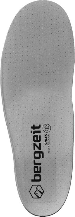 Image du produit Sidas Semelle intérieure WI+ CFT CFTVA Bergzeit