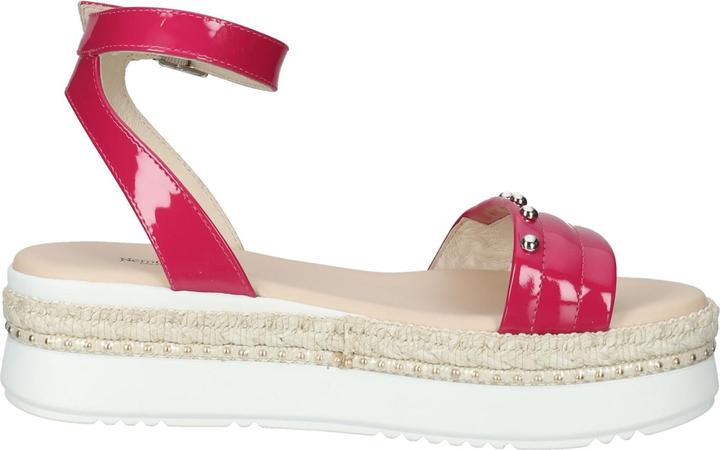 Actual product image Nero Giardini Sandalen (41)